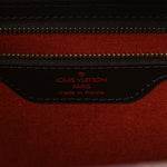 Damier Ebene Nolita 24 Heures