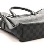 Damier Graphite Horizon Briefcase