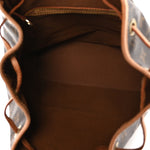 Monogram Montsouris MM Backpack