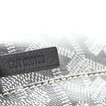 Goyardine Saint Louis GM Grey