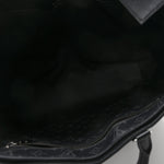 Monogram Eclipse Grand Sac