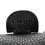 Taurillon Clemence EVELYNE III GM Black