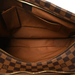 Damier Ebene Dorsoduro Messenger