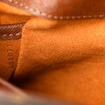 Monogram Musette Salsa