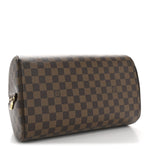 Damier Ebene Ribera MM