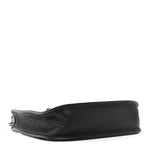 Taurillon Clemence Evelyne TPM Black
