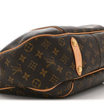 Monogram Galliera PM