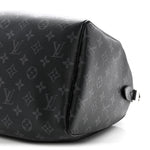 Monogram Eclipse Speedy Soft 30