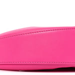 Calfskin Bubblegram Over The Moon Miami
