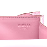 Epsom Constance 24 Mauve Sylvestre