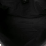 Mesh  FF 1974 Medium Weekender Black