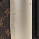 Monogram Horizon 55