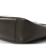 Smooth Calfskin Small Le 5 A 7 Soft Hobo Light Musk