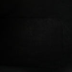 Empreinte All In BB Black