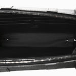 Monogram Eclipse Soft Trunk Wallet