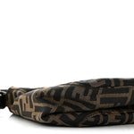 Zucca Mama Baguette Tobacco