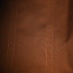 Monogram Keepall 50