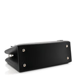 Epi Kleber MM Black