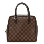 Damier Ebene Brera