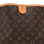 Monogram Delightful PM