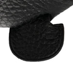 Taurillon Clemence Evelyne II PM  Black