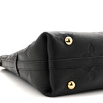 Empreinte Carryall PM Black