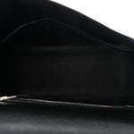 Epsom Kelly Sellier 32 Black