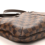 Damier Ebene Bloomsbury PM