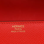 Epsom Mosaique Au 24-17 Rouge De Coeur