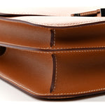 Grained Monsieur Lizard Constance 24 Gold Ombre
