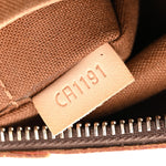 Monogram Odeon PM