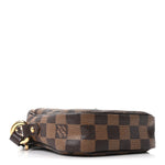 Damier Ebene Rift