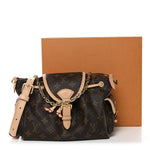 Monogram Odyssee NM
