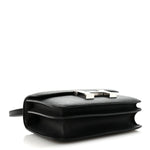 Epsom Constance 18 Black