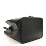 Epi Neonoe Black