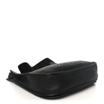 Taurillon Clemence Evelyne II PM Black