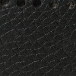 Taurillon Clemence Evelyne TPM Black
