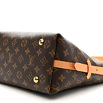 Monogram CarryAll PM