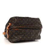 Monogram Saumur 35