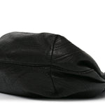 Nappa Nuvolata Spy Black