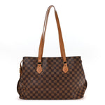 Damier Ebene Centenaire Chelsea