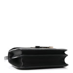 Epsom Constance 24 Black