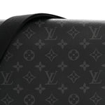Monogram Eclipse District PM Black
