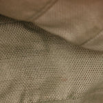 Pebbled Calfskin Small Soho Disco Bag Camelia