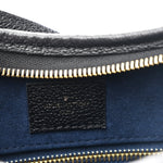 Empreinte Carryall PM Black