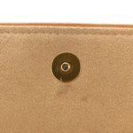 Monogram Pochette Twin PM