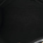 Empreinte Monogram Giant Onthego BB Black
