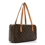 Monogram Cite GM