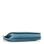 Epsom Evelyne III PM Blue Jean