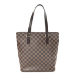 Damier Ebene Vavin GM